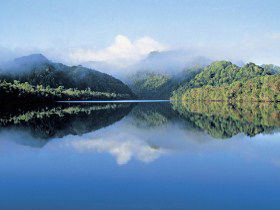  Accommodation QLD