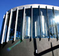 Moo Brew - Accommodation QLD