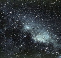 Launceston Planetarium - Accommodation QLD