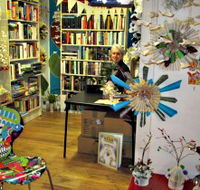 Makers on Church St - Accommodation QLD