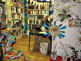 Makers On Church St - Accommodation QLD 0