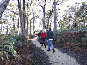  Accommodation QLD