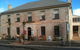 Wildes Antiques - thumb 0
