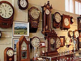 Clockwise - Accommodation QLD 0