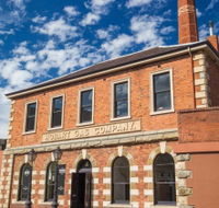 Gasworks Cellar Door Tasmanian Wine Experience - Accommodation QLD