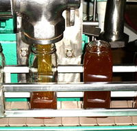 R Stephens Tasmanian Honey - Accommodation QLD