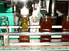 R Stephens Tasmanian Honey - Accommodation QLD 0