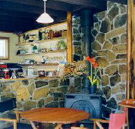 Eureka Farm Products - Accommodation QLD