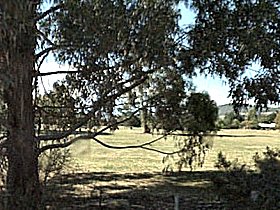 Cygnet Public Golf Course - Accommodation QLD 0