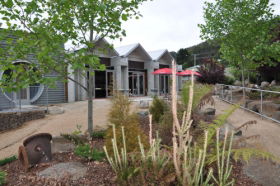  Accommodation QLD
