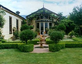 Accommodation QLD