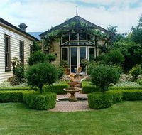 Tasmanian Gourmet Sauce Company - Accommodation QLD