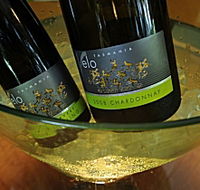 Velo Wines - Accommodation QLD