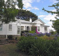 Home Hill - Accommodation QLD