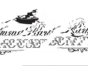 Richmond Park Boat House - Accommodation QLD 0