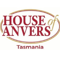Anvers Chocolate Factory - Accommodation QLD