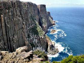 Eaglehawk Neck TAS Accommodation QLD