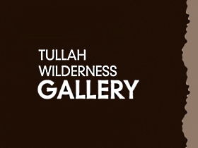 Tullah TAS Accommodation QLD