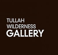 Tullah Wilderness Gallery - Accommodation QLD