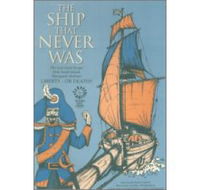 Ship That Never Was - The - Accommodation QLD