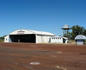  Accommodation QLD
