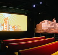 XXXX Brewery Tour and Ale House - Accommodation QLD