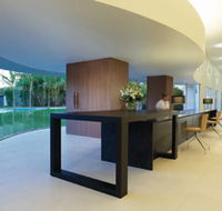 The Spa at Palmer Coolum Resort - Accommodation QLD