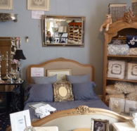 Monclair of Latrobe   Madame M  CAFE - Accommodation QLD
