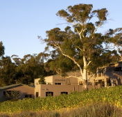 Domaine A / Stoney Vineyard - Accommodation QLD
