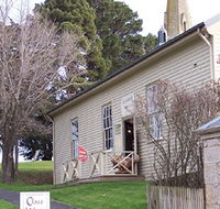 Classwood - Accommodation QLD