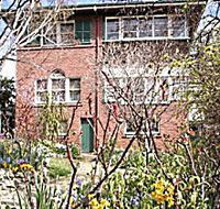 Markree House Museum and Gardens - Accommodation QLD