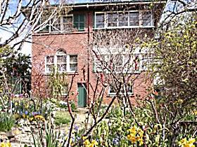 Markree House Museum And Gardens - Accommodation QLD 0