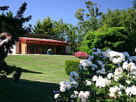 Villarett Gardens - Accommodation QLD 0