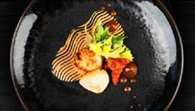 Sage - Accommodation QLD 0