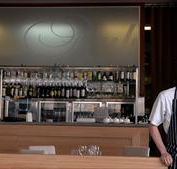 Aubergine - Accommodation QLD
