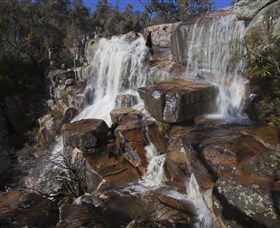 Canberra City ACT Accommodation QLD