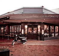Urban Pantry - Accommodation QLD