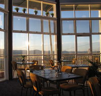 Scope Mount Stromlo - Accommodation QLD
