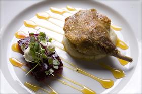 Onred - Accommodation QLD 0