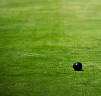 Canberra North Bowling Club - Accommodation QLD