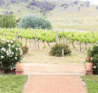 Brindabella Hills Winery - Accommodation QLD