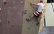 Canberra Indoor Rock Climbing - thumb 0