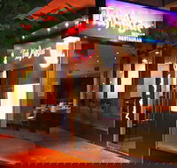 Taj Agra Dickson - Accommodation QLD