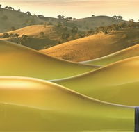 Canberra District Wine Region - Accommodation QLD