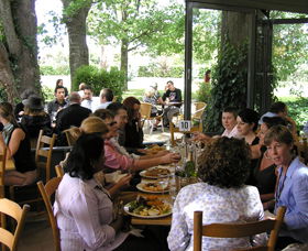 Porkbarrel - Accommodation QLD 0