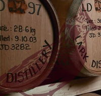 Lark Distillery - The - Accommodation QLD