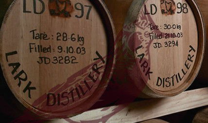 Lark Distillery - The - Accommodation QLD 0