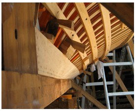 Franklin TAS Accommodation QLD