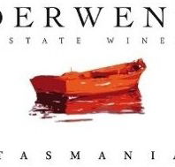 Derwent Estate Wines - Accommodation QLD