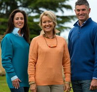 Casaveen Knitwear - Accommodation QLD
